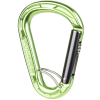 Edelrid HMS Strike Slider FG Locking Carabiner