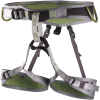 CAMP USA Flint Harness - Men's