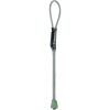Wild Country Rock Wire Anodized Nut