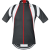 Gore Bike Wear Oxygen Jersey - Short-Sleeve - Men's