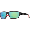 Costa Peninsula 400G Sunglasses - Polarized