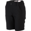 Giro Ride Classic Overshorts - Women's
