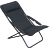 Lafuma Transabed XL Plus AC Lounge Chair