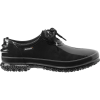 Bogs Urban Farmer Shoe - Women's