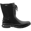 Bogs Urban Farmer 2 Eye Lace Boot - Women's