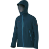 Mammut Masao Jacket - Men's