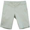 Kavu Phoebe Short - Women's