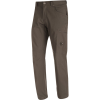Mammut El Cap Pant - Men's