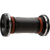 Race Face Cinch Fat Bike Threaded Bottom Bracket