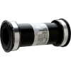 Race Face BB92 Bottom Bracket Adapter