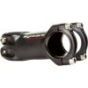 Syntace Megaforce2 Stem