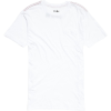 RVCA PTC2 Slim T-Shirt - Men's