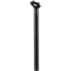 Syntace P6 Carbon HiFlex
