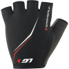 Louis Garneau Blast Gloves