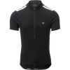 Pearl Izumi Quest Short-Sleeve Jersey - Men's