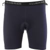 Club Ride Apparel Gunslinger Short - Men's