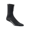 Louis Garneau Conti Long Socks