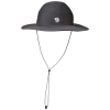 Mountain Hardwear Chiller Wide Brim Hat II - Men's