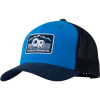 Outdoor Research Advocate Trucker Cap