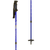 Mountainsmith Pinnacle Trekking Pole