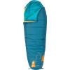 Kelty Little Tree 20 Sleeping Bag: 20 Degree Synthetic - Boys'
