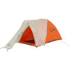 Mountain Hardwear Direkt 2 Vestibule