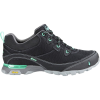 Ahnu Sugarpine Air Mesh Hiking Shoe - Women's
