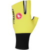 Castelli Aero Speed Gloves