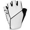 Castelli S2. Rosso Corsa Gloves - Women's