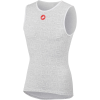 Castelli Prosecco Ice Base Layer - Sleeveless - Men's