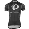 Pearl Izumi ELITE LTD Jersey - Short Sleeve - Men's