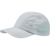 Marmot Simpson Hiking Cap