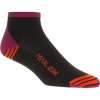 Pearl Izumi ELITE Socks - Women's