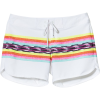 Billabong Kinda Sort Of Board Short - Women's