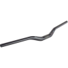 Syntace Vector Carbon High35