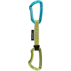 Edelrid Pure Slim Quickdraw