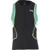 TYR Competitor Singlet Men's Top