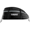 Thule Outbound Cargo Bag