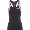 TYR Competitor Tank Top - Women's