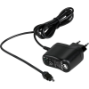 Mammut X-Charger