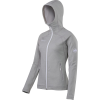Mammut Nova Fleece Jacket - Women's