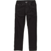 Outdoor Research Deadpoint Pant - Men's