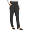 NAU Pantalones Pant - Women's