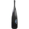 Cataract Oars Razor Blade