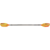 Harmony Sea Passage Paddle - Fiberglass - 2 Piece
