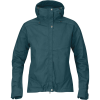 Fjallraven Skogso Jacket - Women's