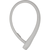 Abus uGrip Cable Lock 560