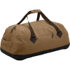 Outdoor Research Rangefinder 25-70L Duffel