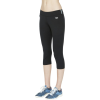 Icebreaker Rush 3/4 Tight - Women's