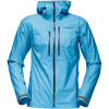 Norrona Bitihorn Dri 1 Jacket - Women's